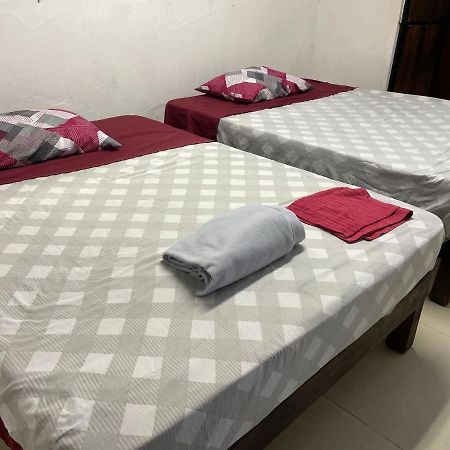 Casa Mezquite Hotel กัวดาลาฮารา ภายนอก รูปภาพ