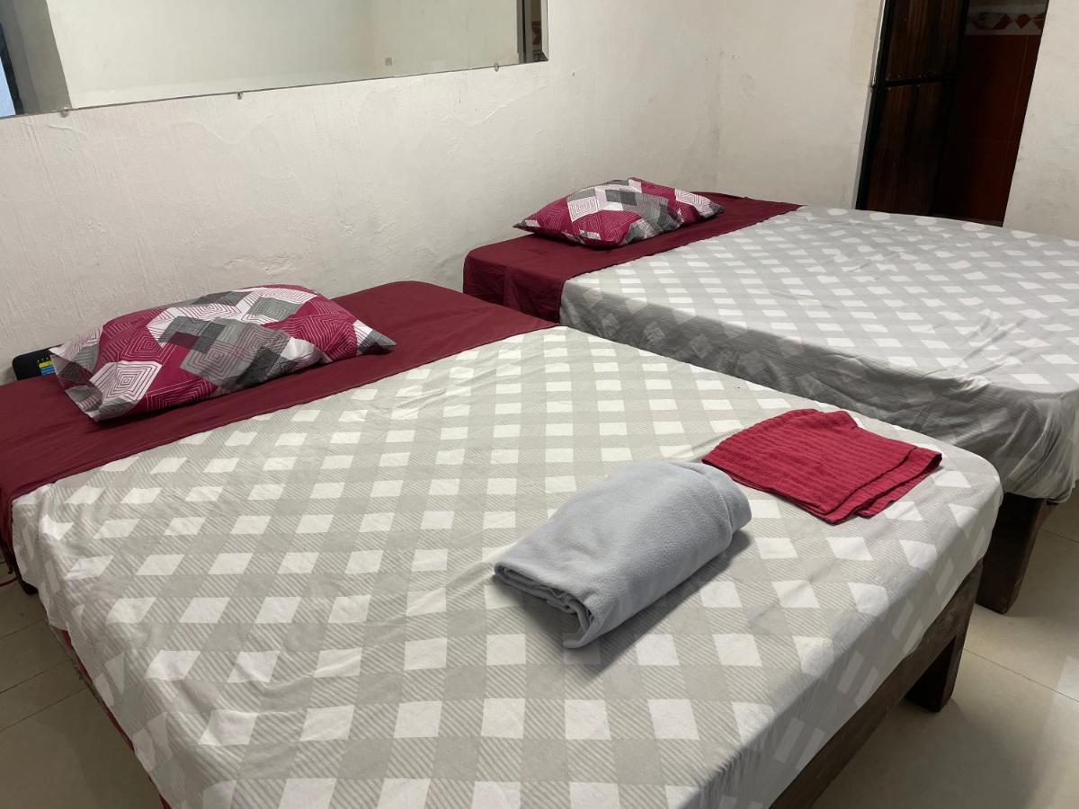 Casa Mezquite Hotel กัวดาลาฮารา ภายนอก รูปภาพ