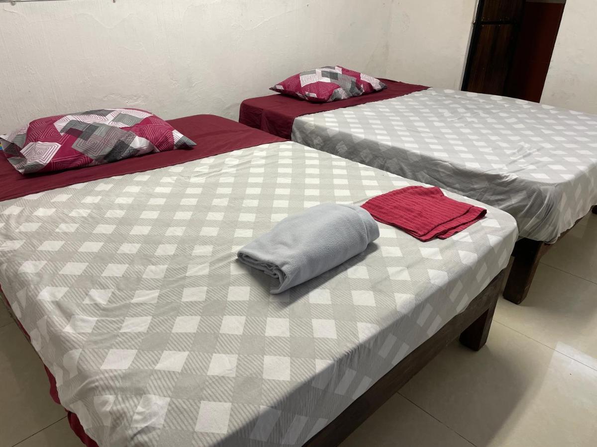 Casa Mezquite Hotel กัวดาลาฮารา ภายนอก รูปภาพ